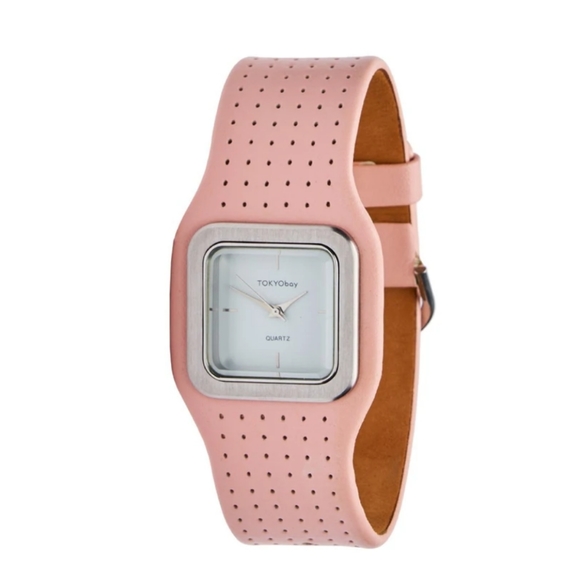 TOKYObay Accessories - Tokyobay watch